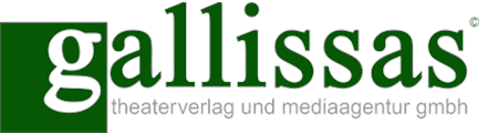 Gallissas Verlag