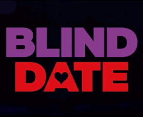Blind Date