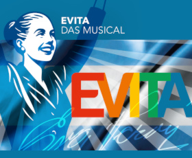 Evita
