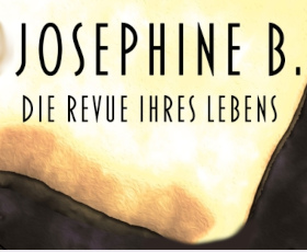 Josephine B.